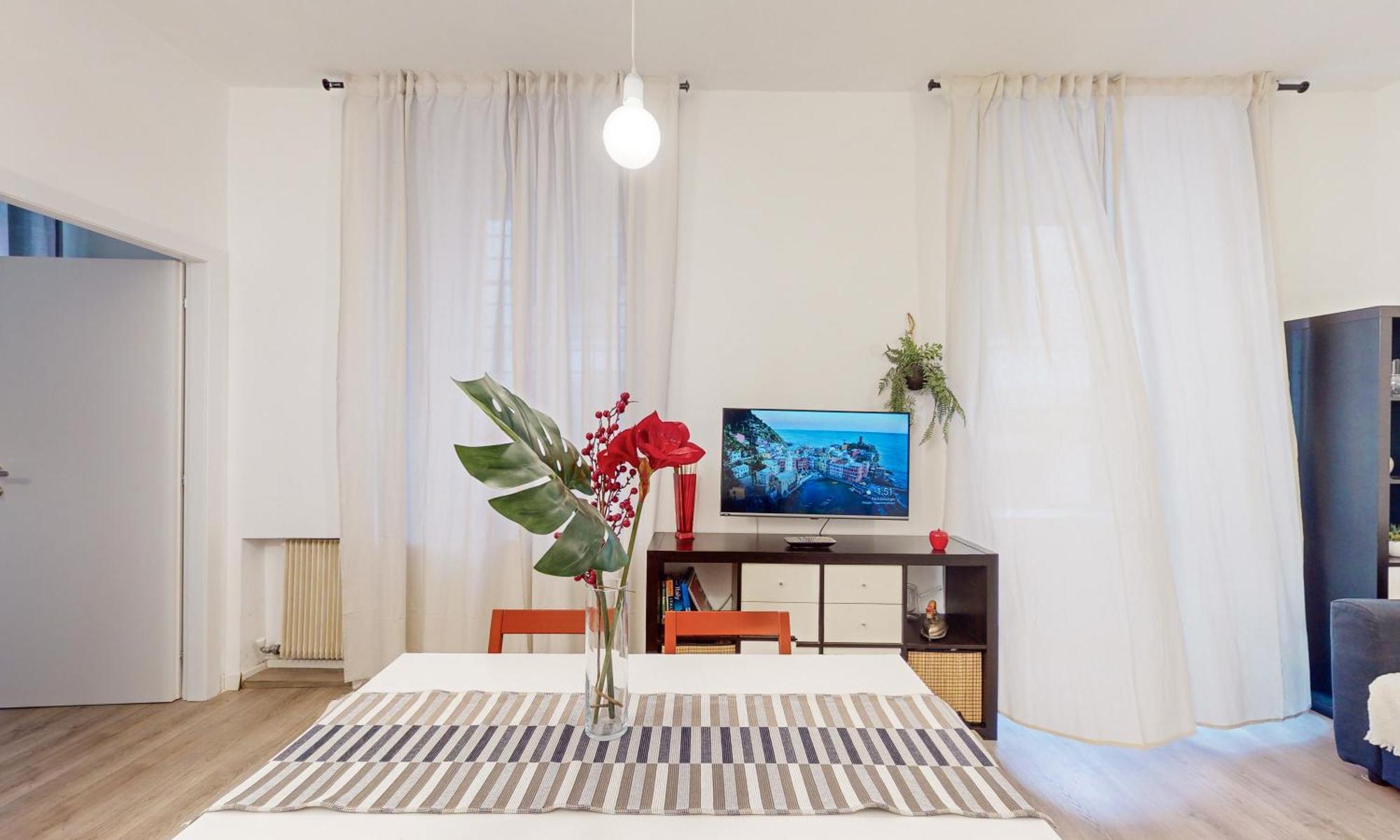 New Japan Trastevere Apartment Rome Bagian luar foto