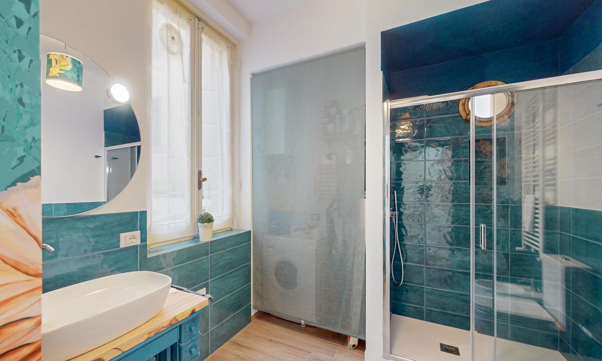New Japan Trastevere Apartment Rome Bagian luar foto